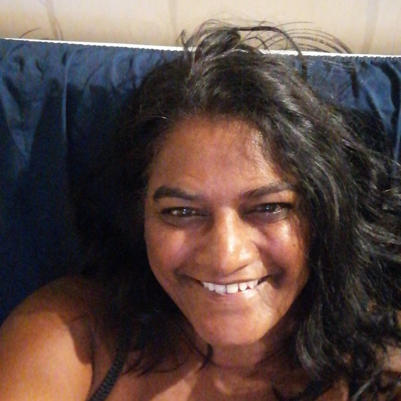 Cecileanne 47 ans Besançon