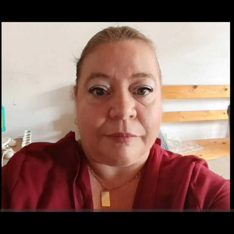 nath 53 ans Vézeronce Curtin