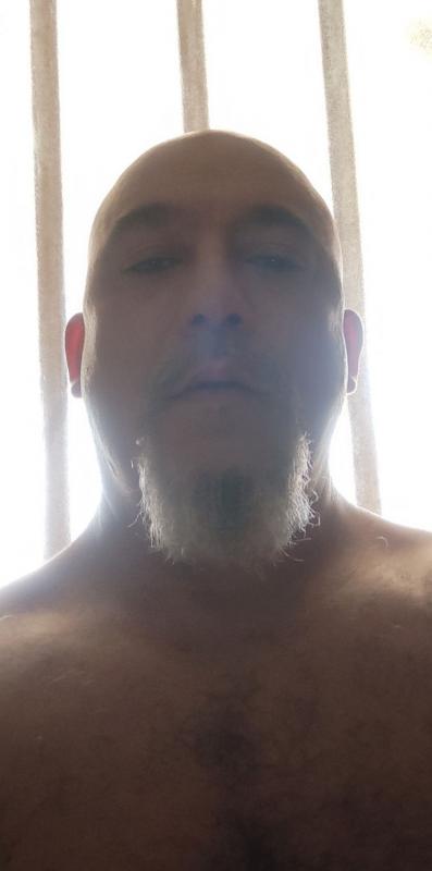 ManyVasquez  48 ans Peujard
