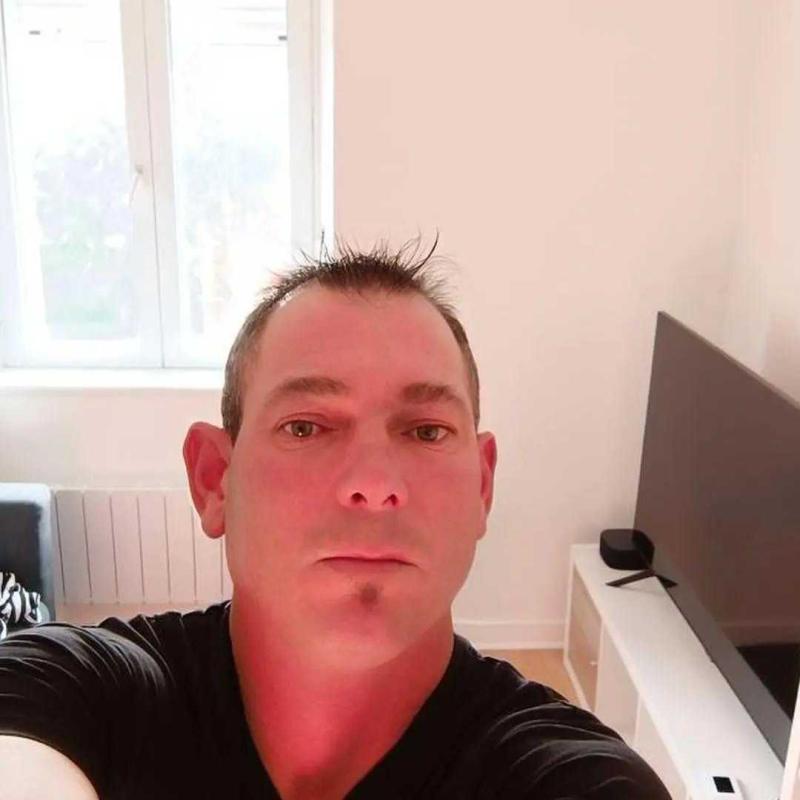 Tavares 44 ans Dinan