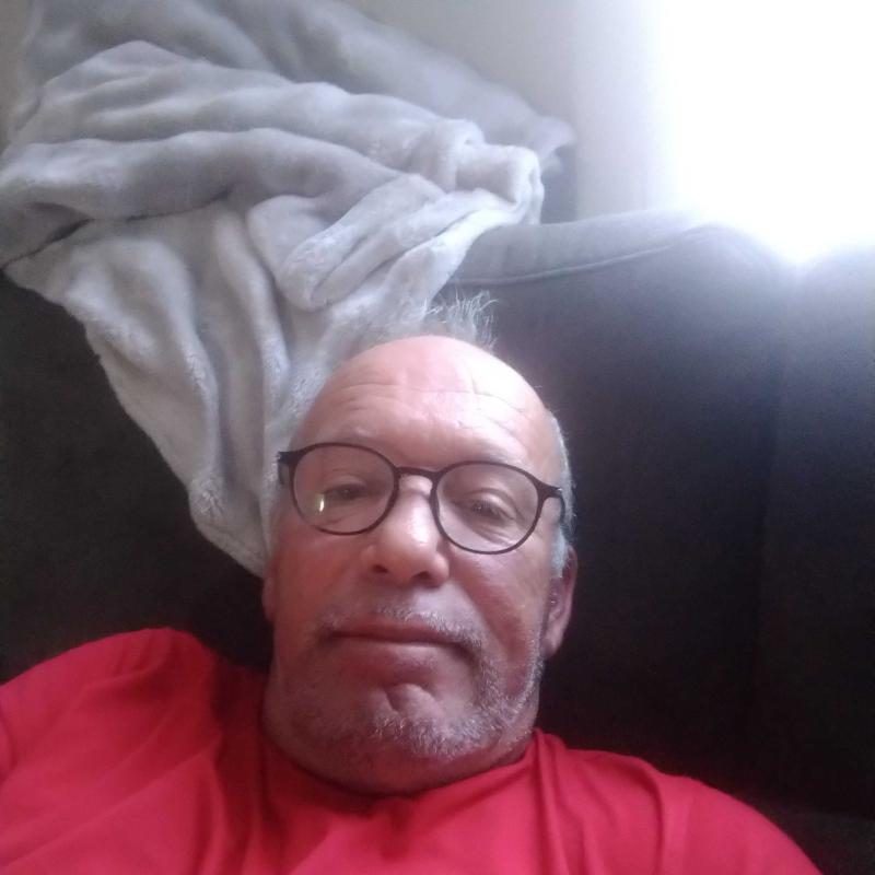 Titi 56 ans Reims