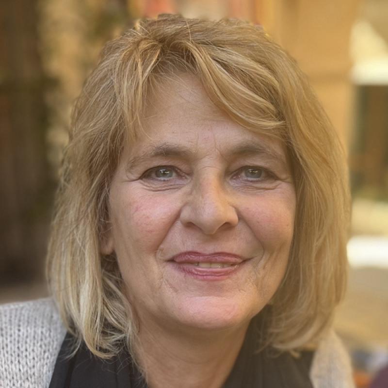 Nadget 59 ans Nice