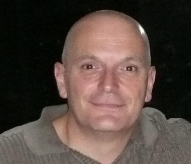 Brenly 62 ans Saffré