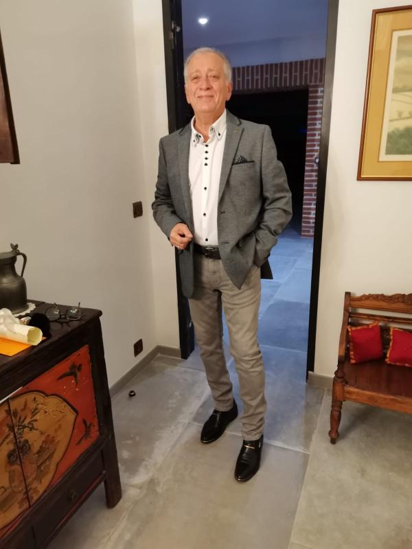 Reiki 68 ans Toulouse