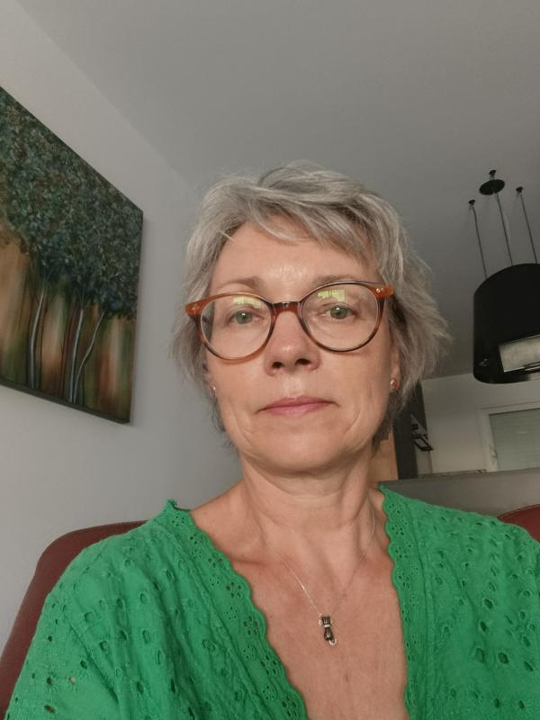 Lo 57 ans Tonnay Charente