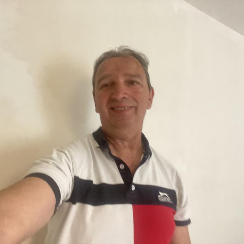 tTyTy59 59 ans Thumeries