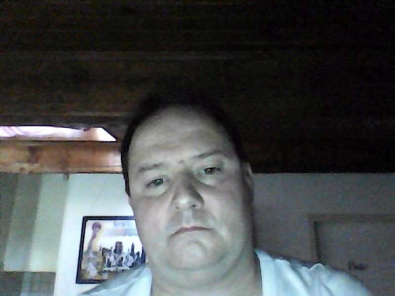 Jacques  52 ans Toulouse