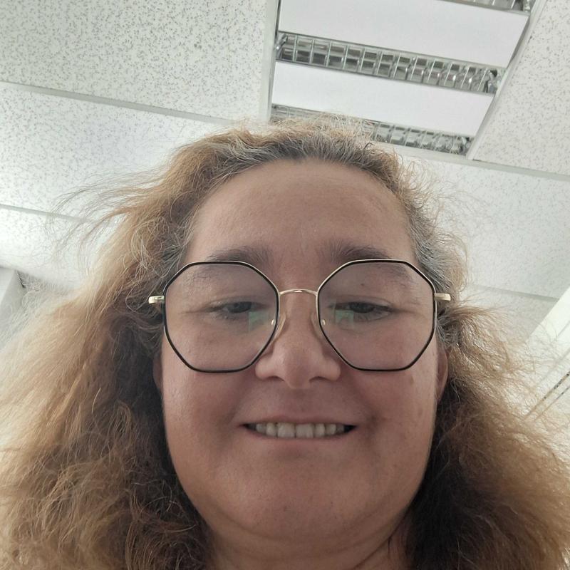moumoune 53 ans Seyssins