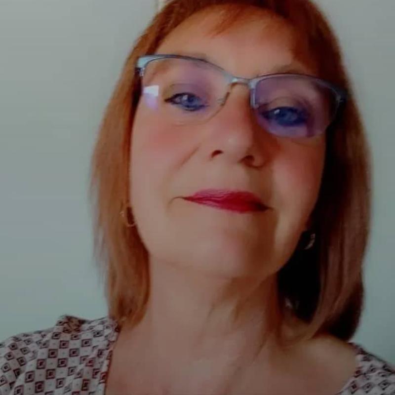 poulig 55 ans Belfort