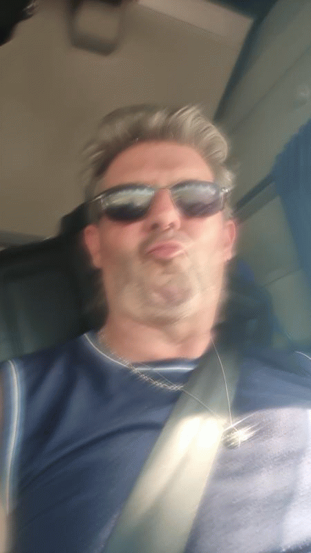 mac gyvet 56 ans Rouen