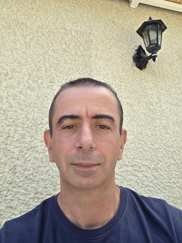 Mika 50 ans La Rochefoucauld