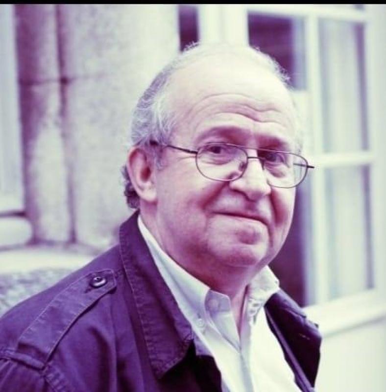 Christieans 75 ans Marseille