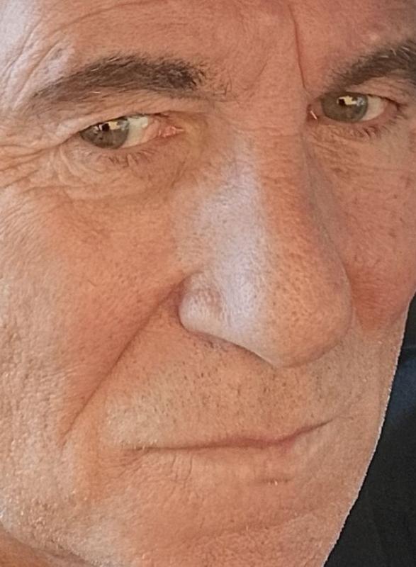 Jeanbonheur 69 ans Valence
