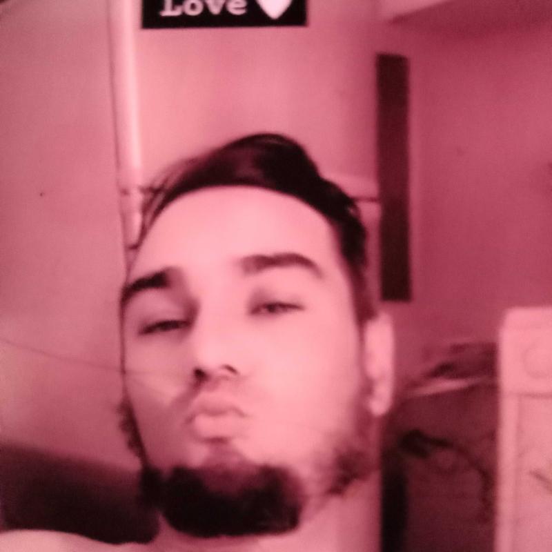 Flo 35 ans Lespignan