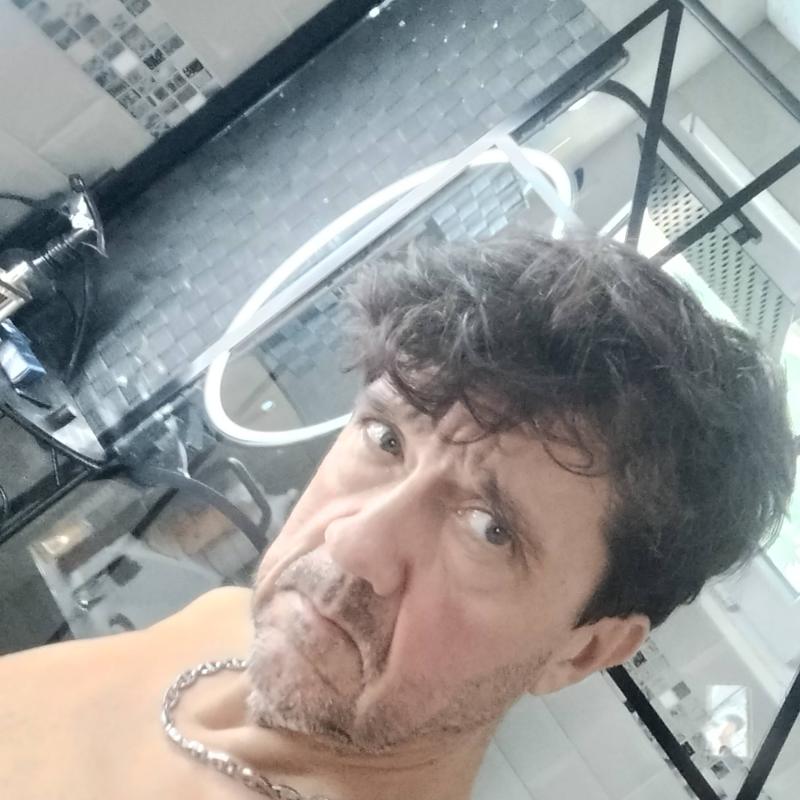 gtlegone 63 ans Issoire