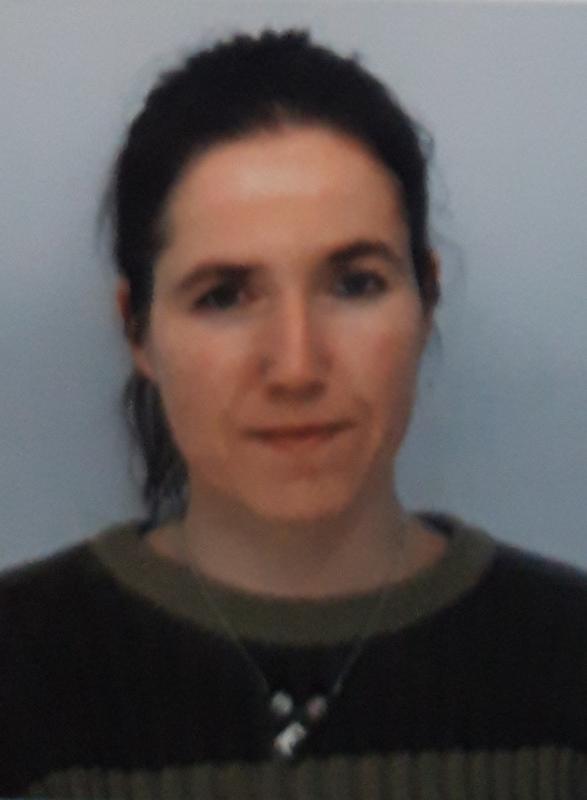 Céline 47 ans Barberaz