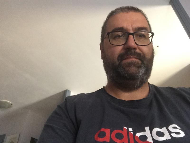 Yoyo 47 ans Lépaud