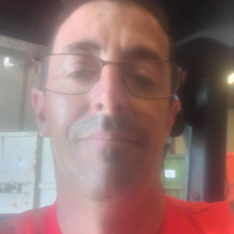 coquin74 48 ans Annecy