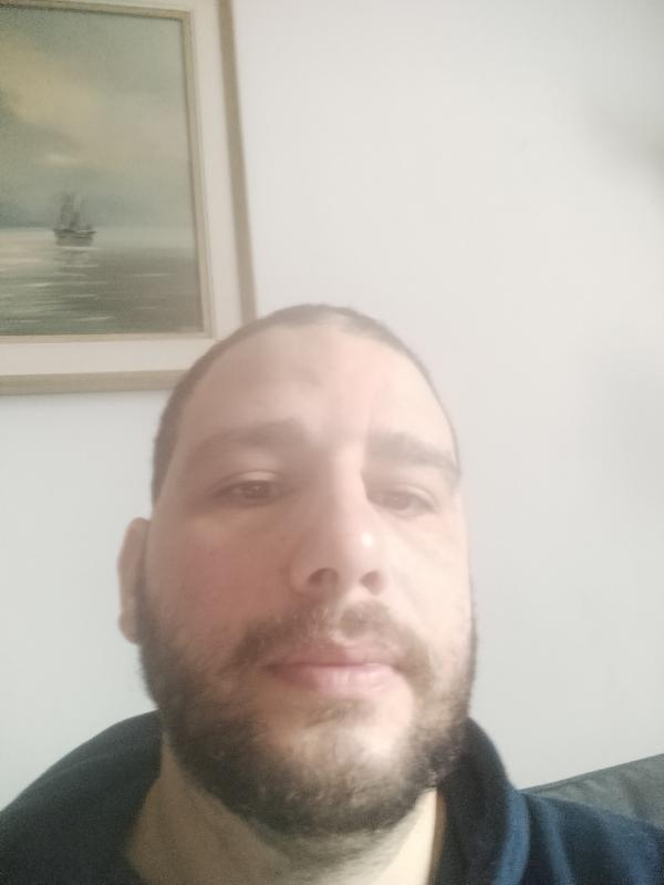 Yams 41 ans Paray Vieille Poste