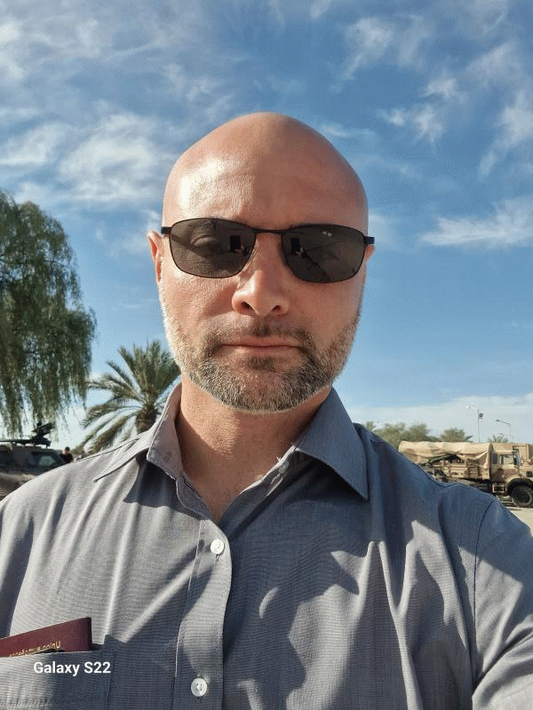 vince 43 ans Angoulême