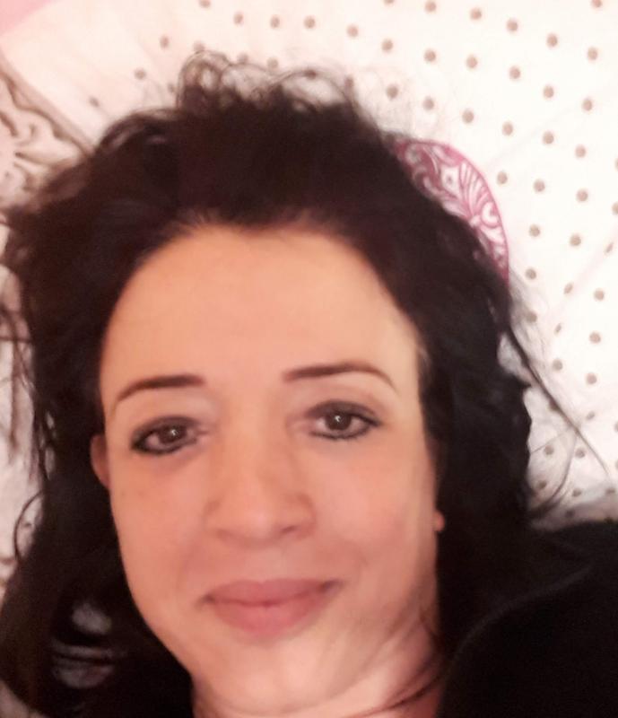 Helene 55 ans Villeurbanne