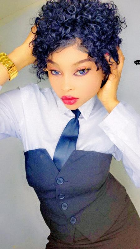 Sweety 29 ans lyon 8eme arrondissement