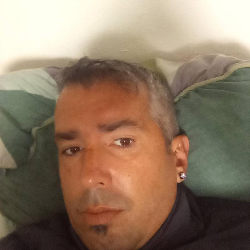 nico 44 ans Saint Père en Retz