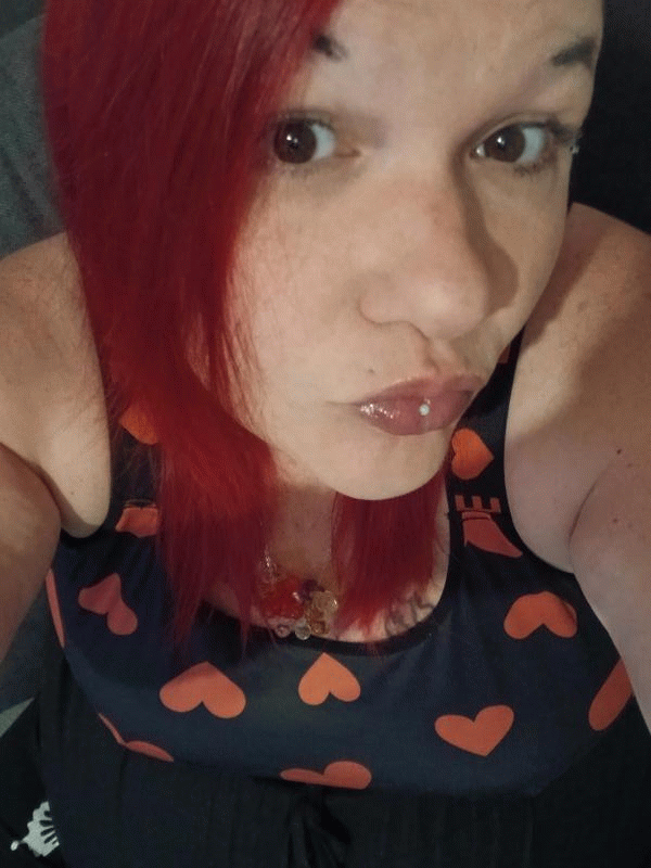 Maureen 36 ans Calais