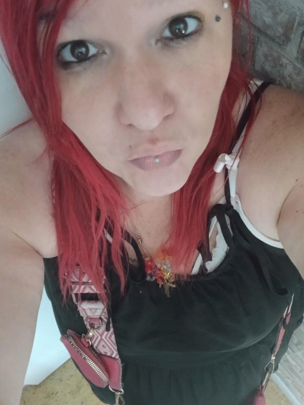 Maureen 36 ans Calais