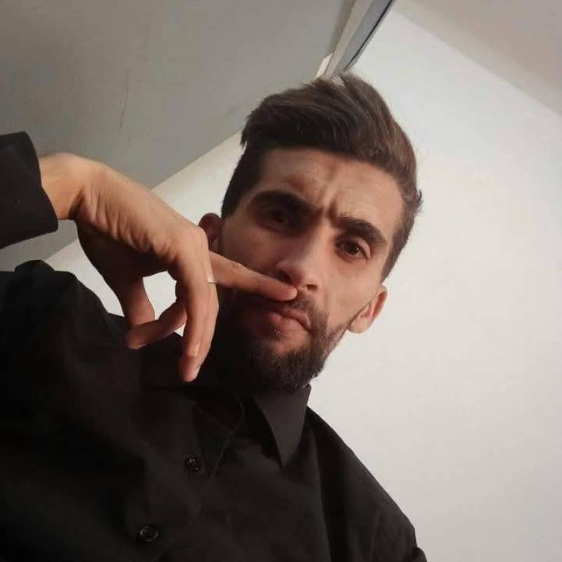 said 29 ans marseille 1er arrondissem