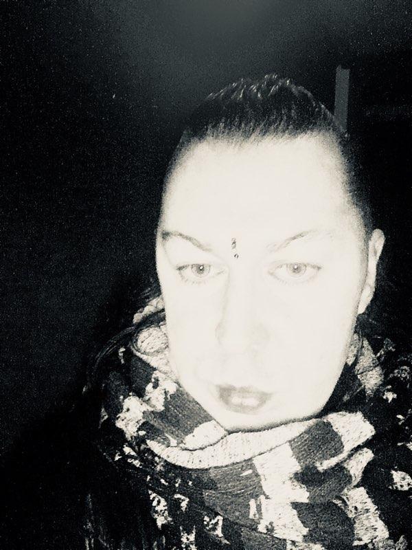 Axellx  38 ans Tarbes