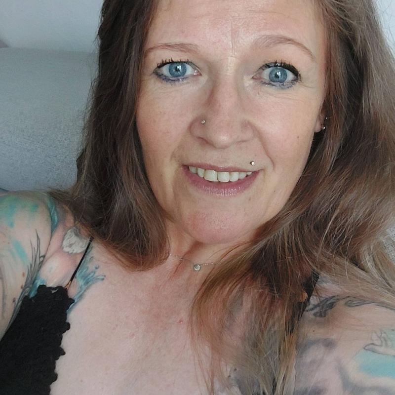 Marie 53 ans Hénin Beaumont