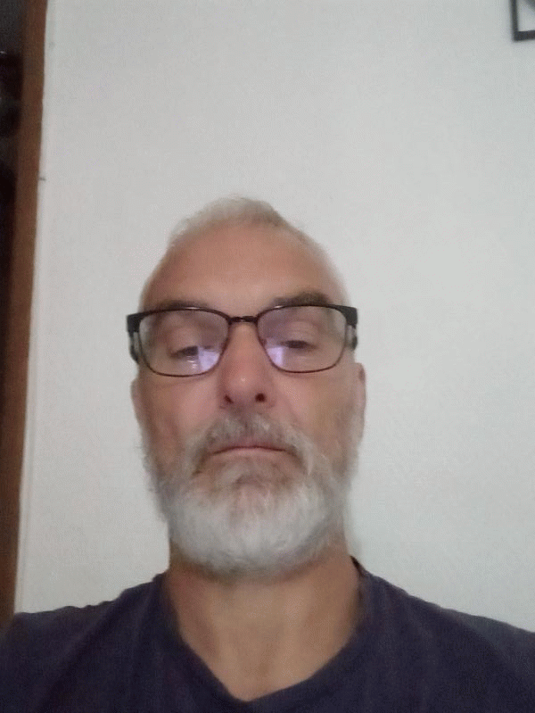 Willy Willy 54 ans Villeparisis