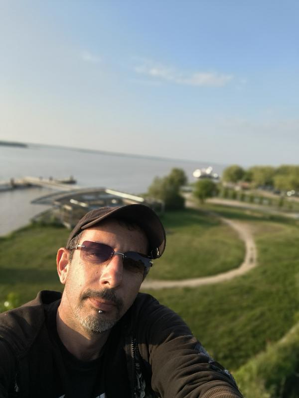 filoupme 45 ans Blaye