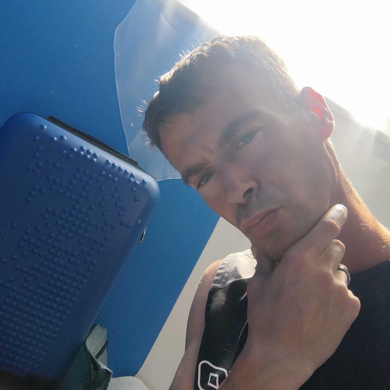 yoan56 38 ans Lorient