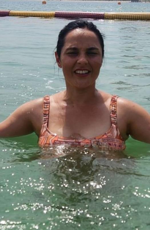 Sourire 42 ans Rennes