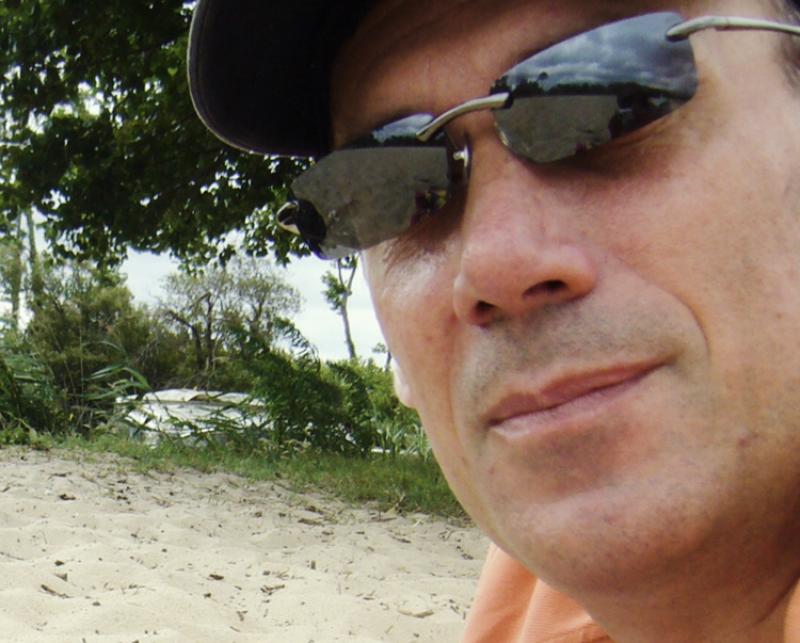 Lowe 52 ans Villeneuve sur Lot