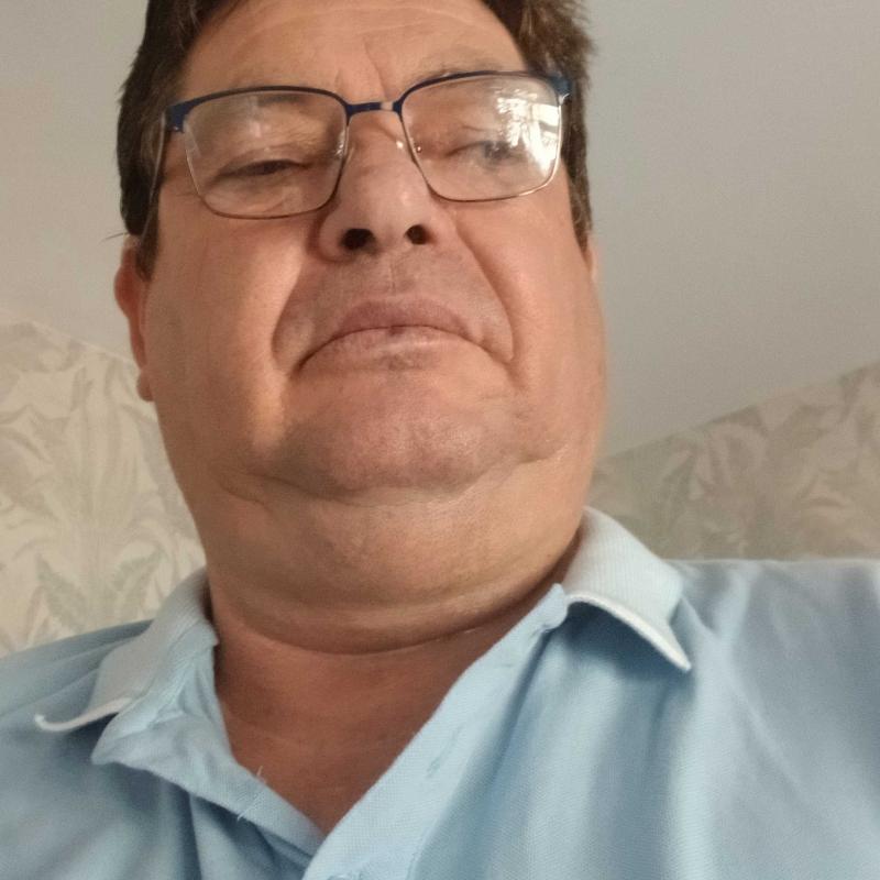 frielas  55 ans Annecy