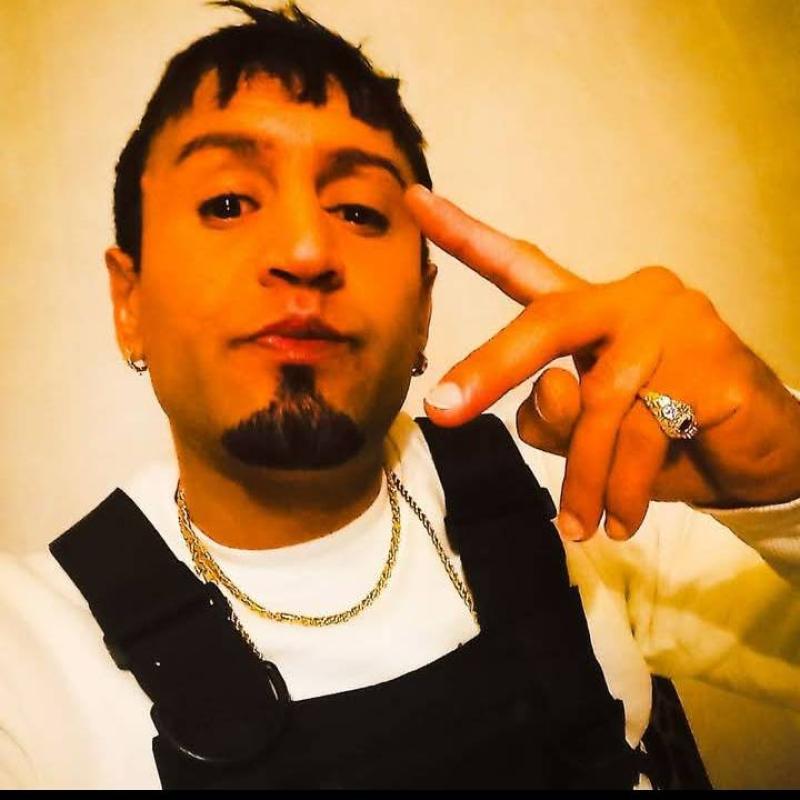 rayan 39 ans paris 7eme arrondissement