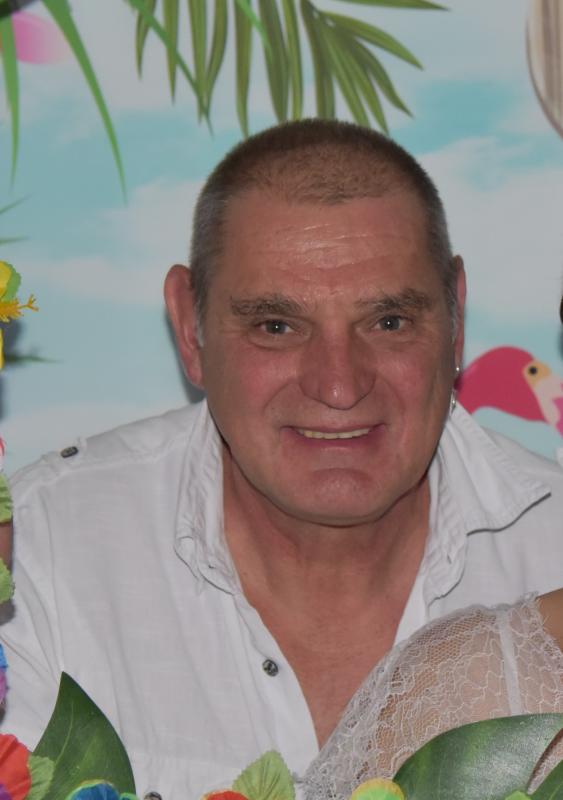 marcusrodez 63 ans Rodez
