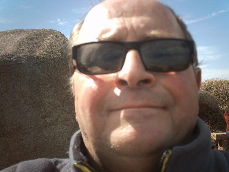 vividany 75 ans Anthelupt