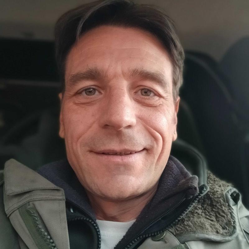 ced 44 ans Roanne