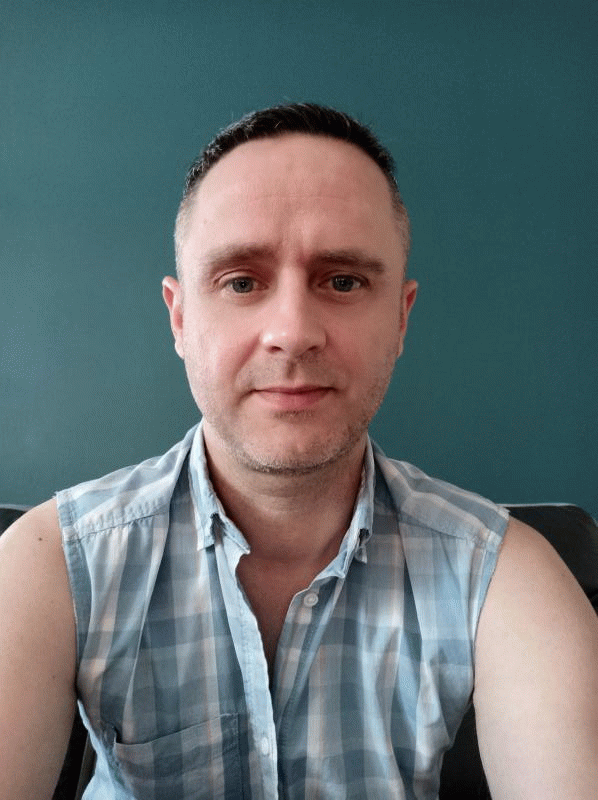 Sparko 46 ans Lannoy