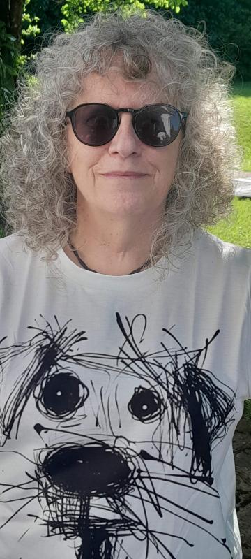 Zaz 64 ans Crancey