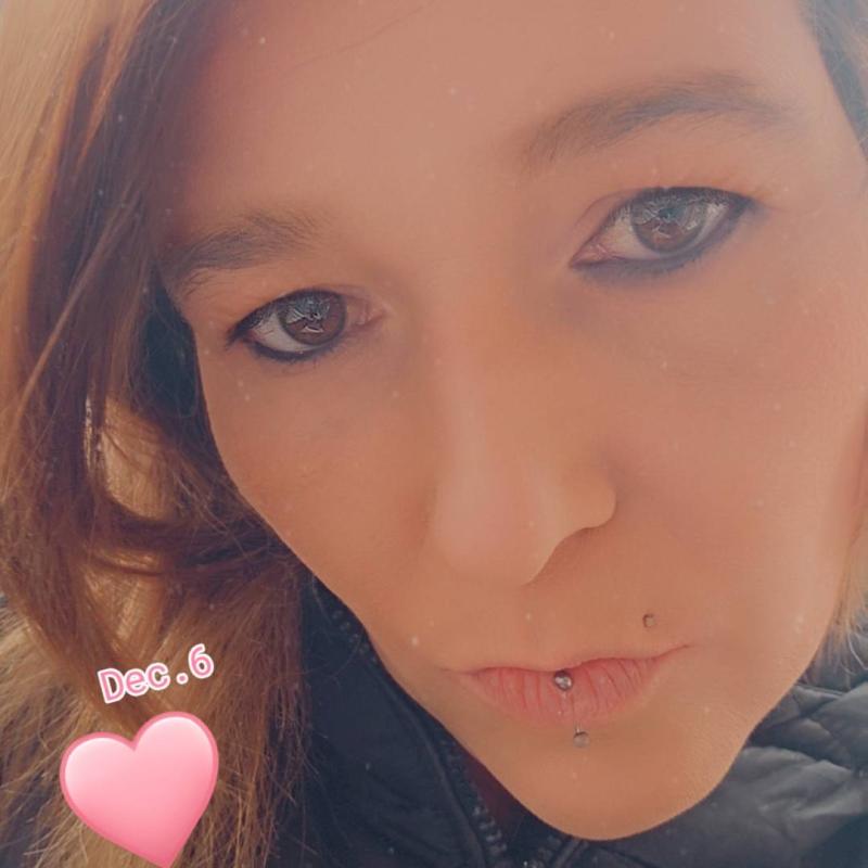 priss 36 ans Douzy