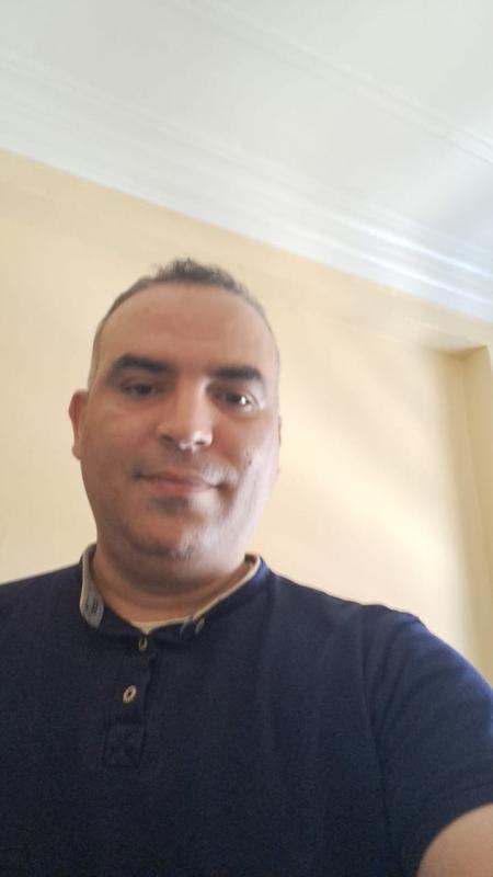 Jamelmat 38 ans Saint Jean de Gonville