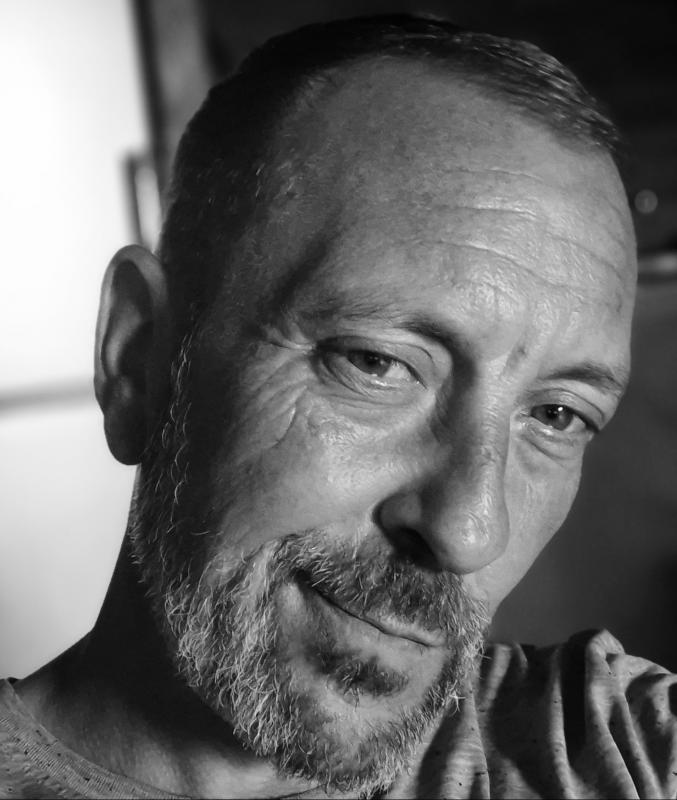 Chris  47 ans Aire sur l'Adour