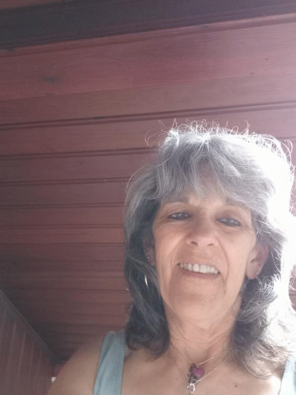 Jos 66 ans Montauban