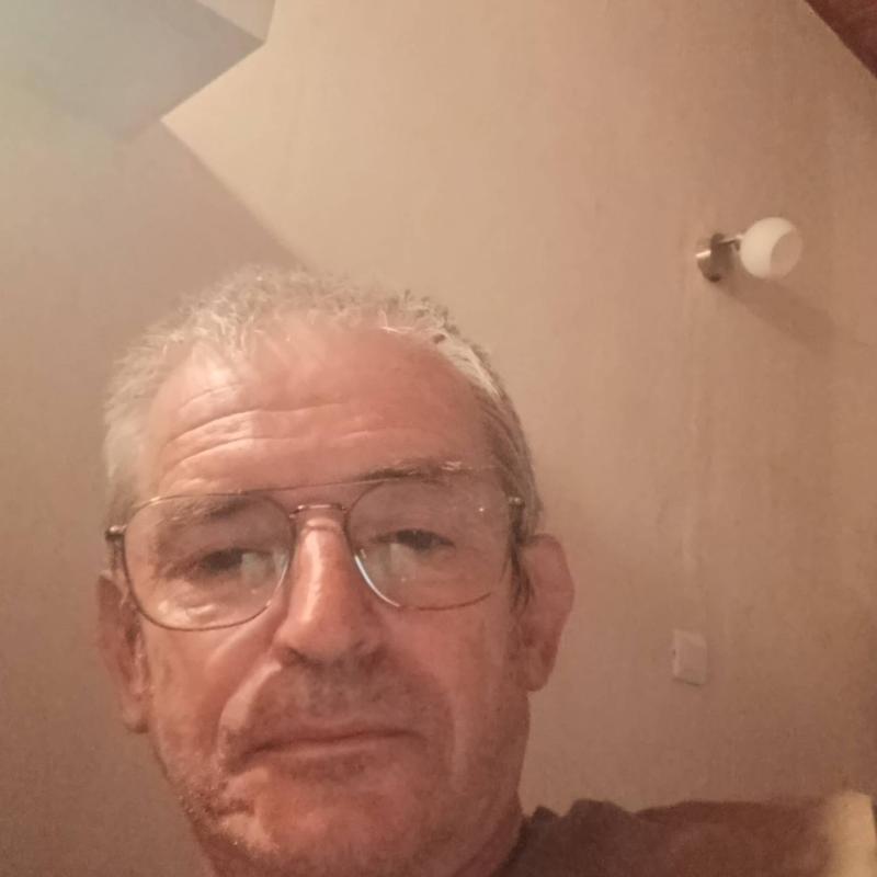 Fifi380 63 ans Vizille