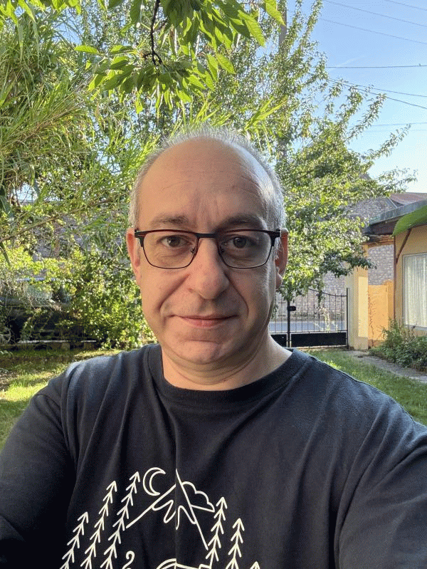 Ohrrin 44 ans Brévainville